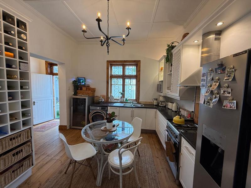 2 Bedroom Property for Sale in Strand Western Cape